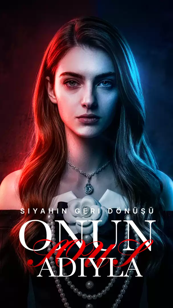 Siyahın Geri Dönüşü: Onun Adıyla