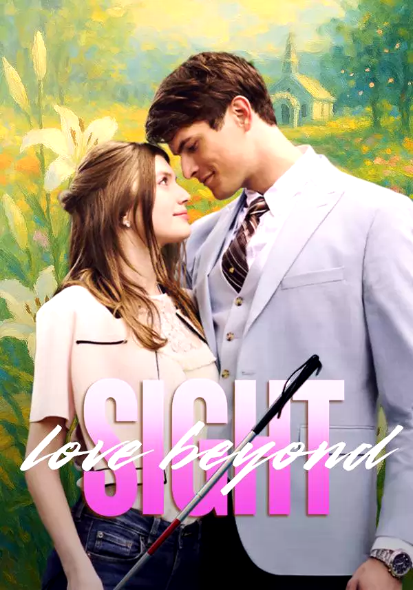 Love Beyond Sight