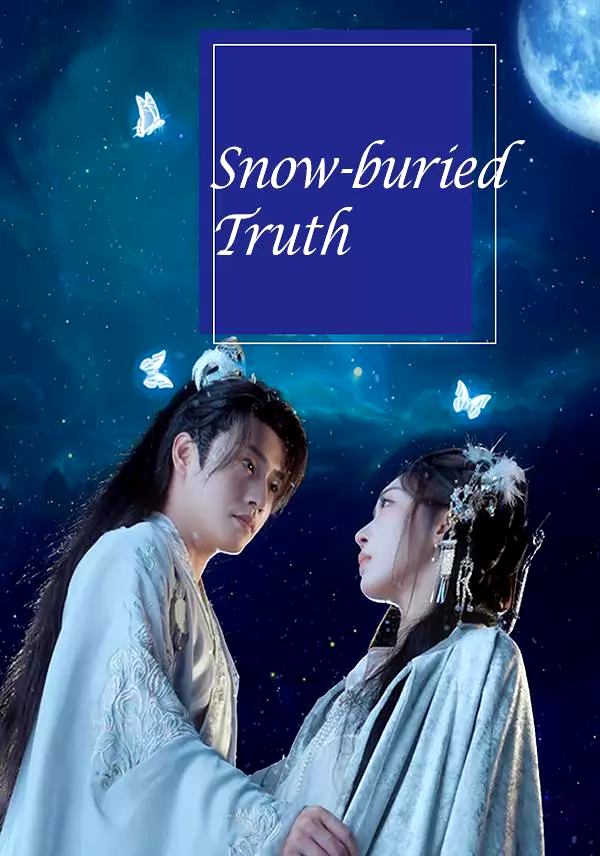Snow-buried Truth