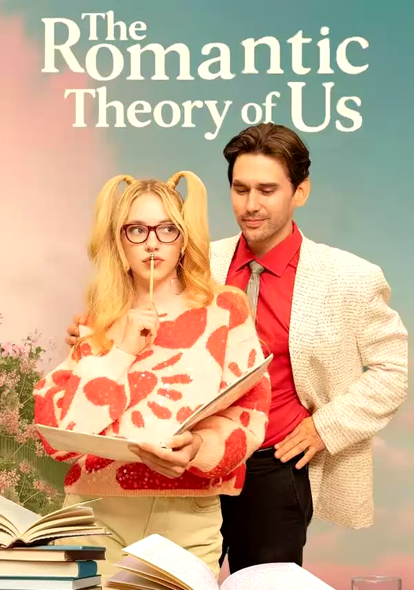 The Romantic Theory of Us