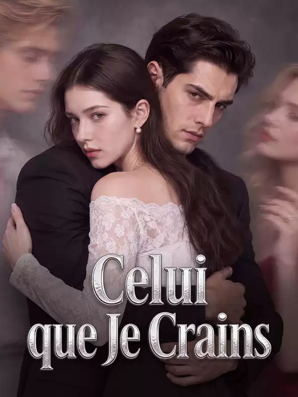 Celui que Je Crains