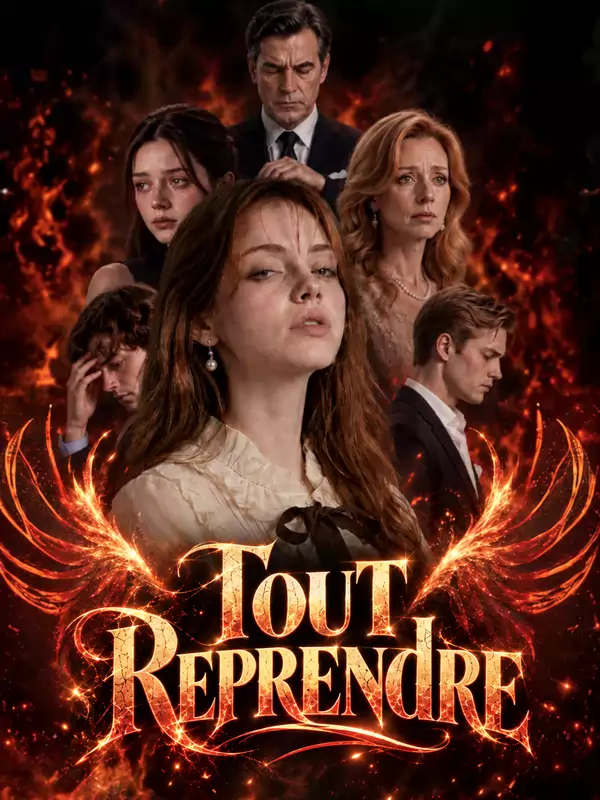 (Doublée)Tout Reprendre