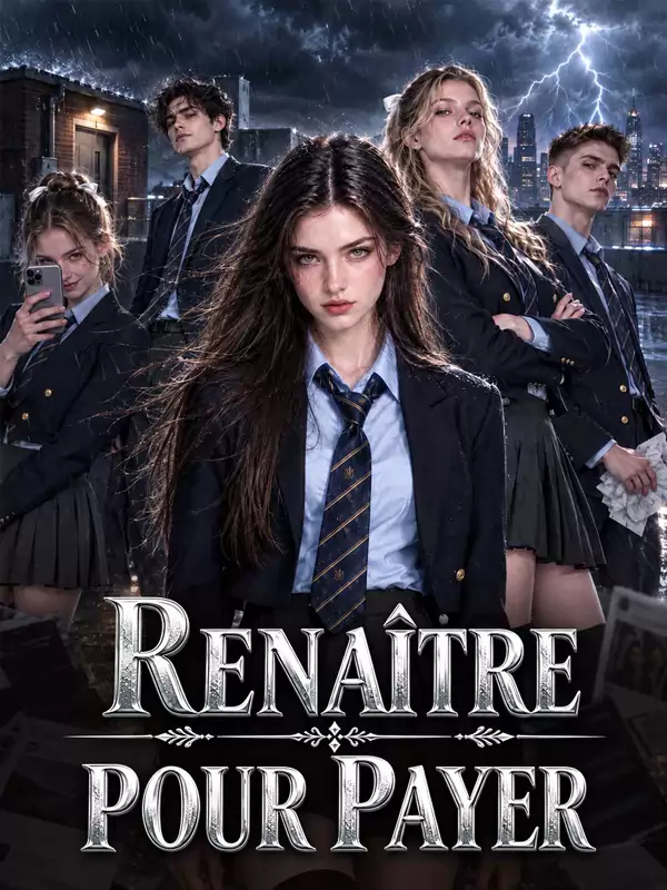 Renaître pour Payer