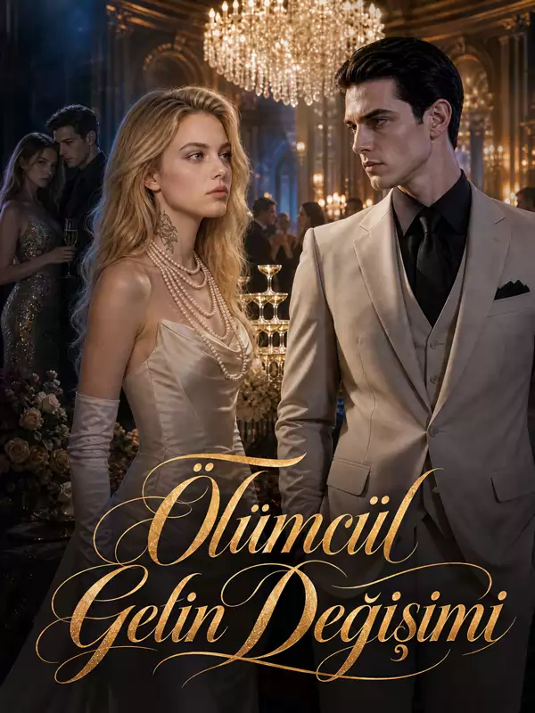 Ölümcül Gelin Değişimi