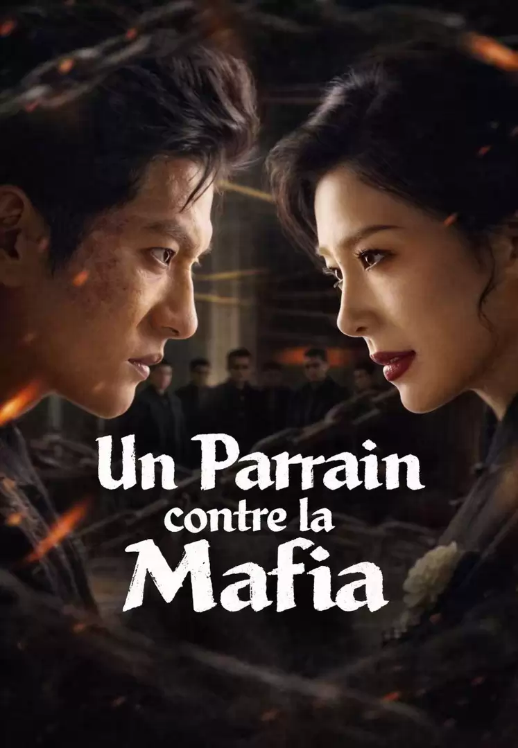 Un Parrain contre la Mafia