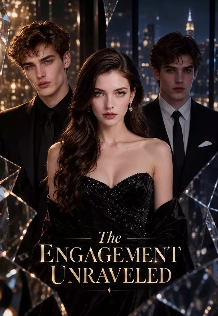 The Engagement Unraveled