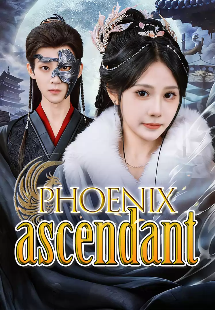 Phoenix ascendant
