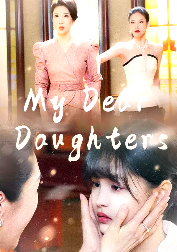 My Dear Daughters