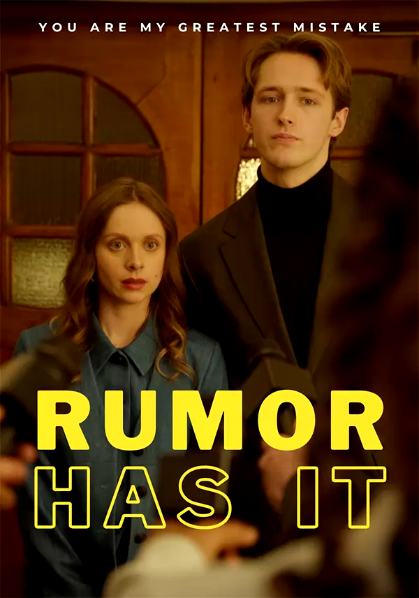 Rumor Has It