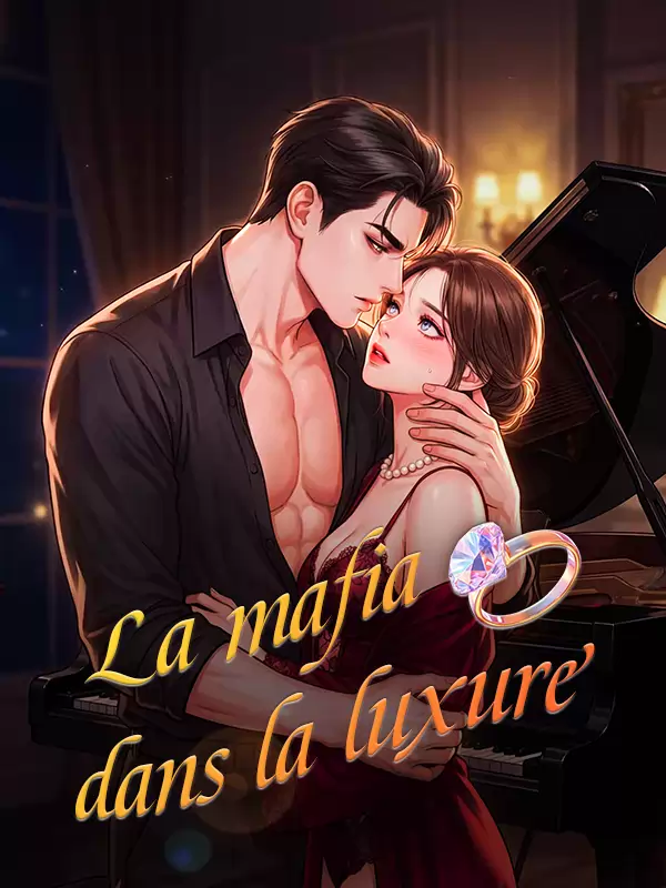 La mafia dans la luxure