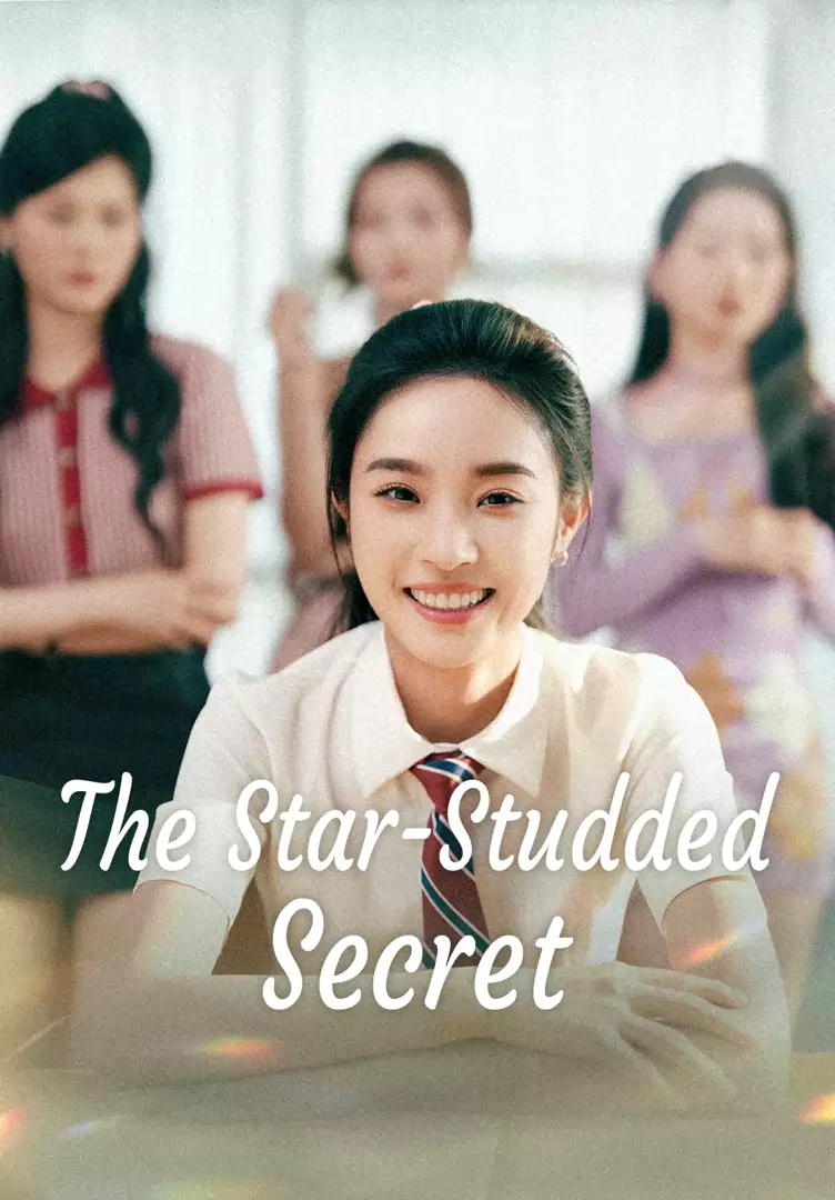 The Star-Studded Secret