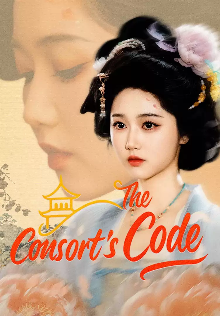 The Consort's Code