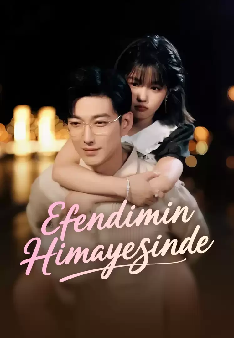Efendimin Himayesinde