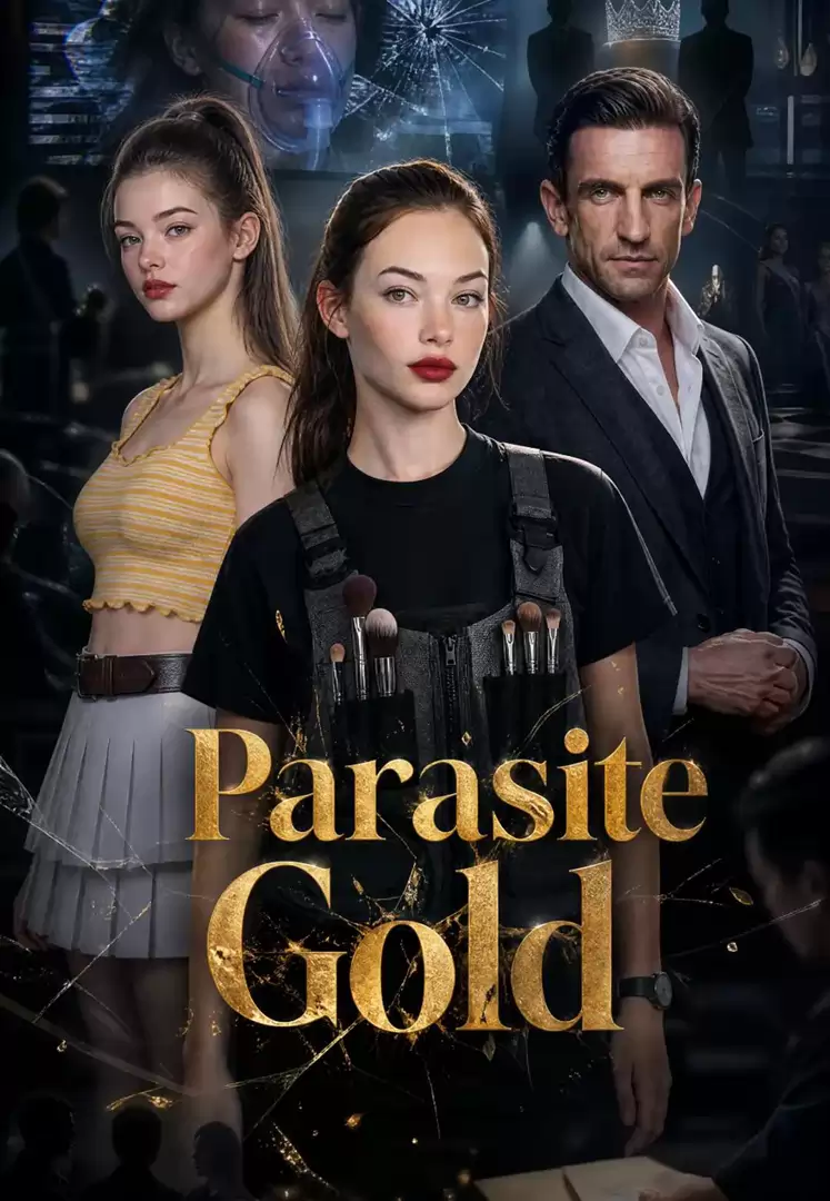 Parasite Gold