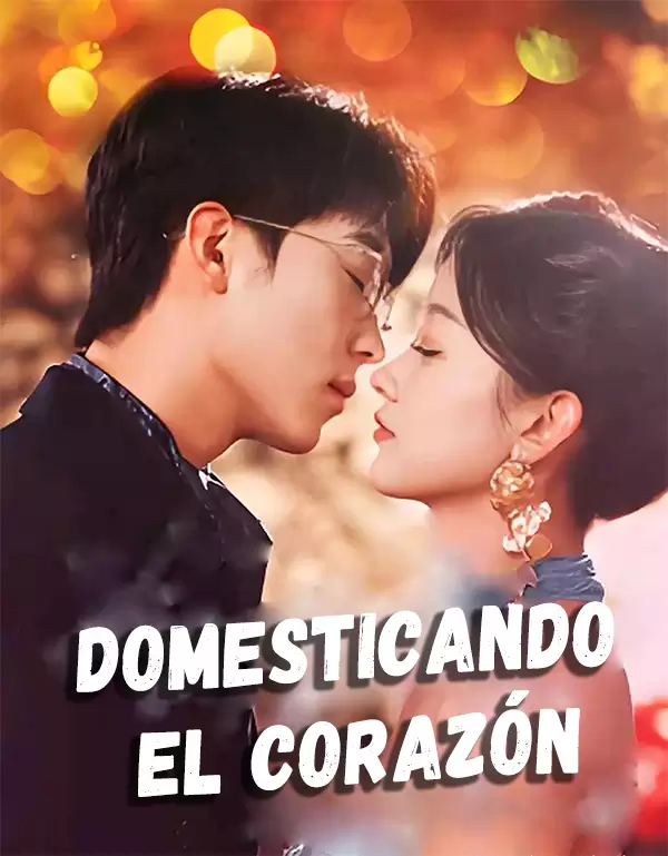 Domesticando el corazón