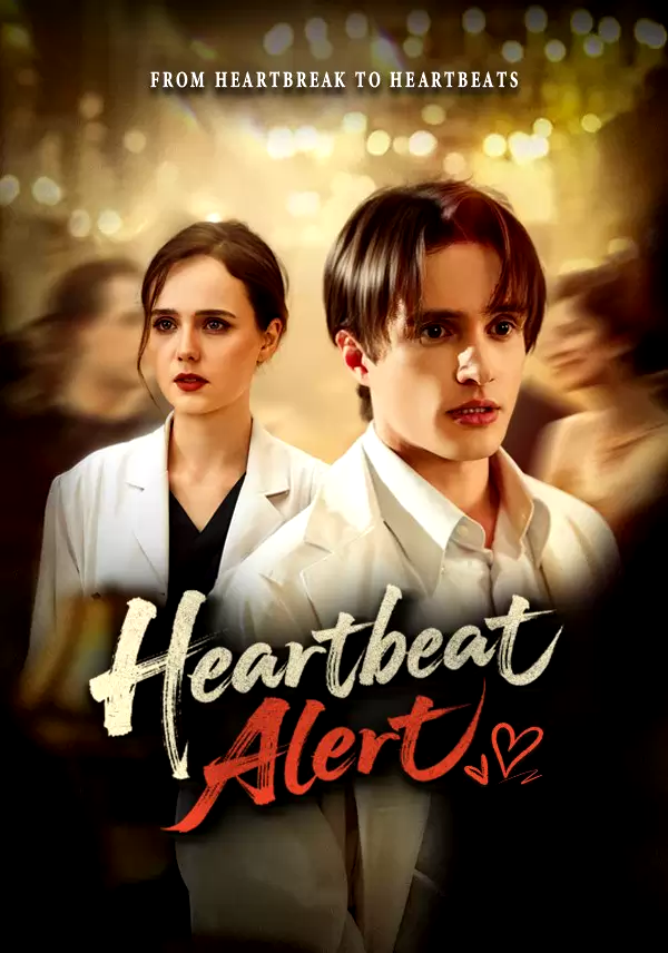 Heartbeat Alert