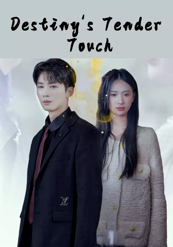 Destiny's Tender Touch