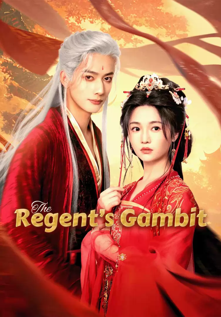 The Regent's Gambit