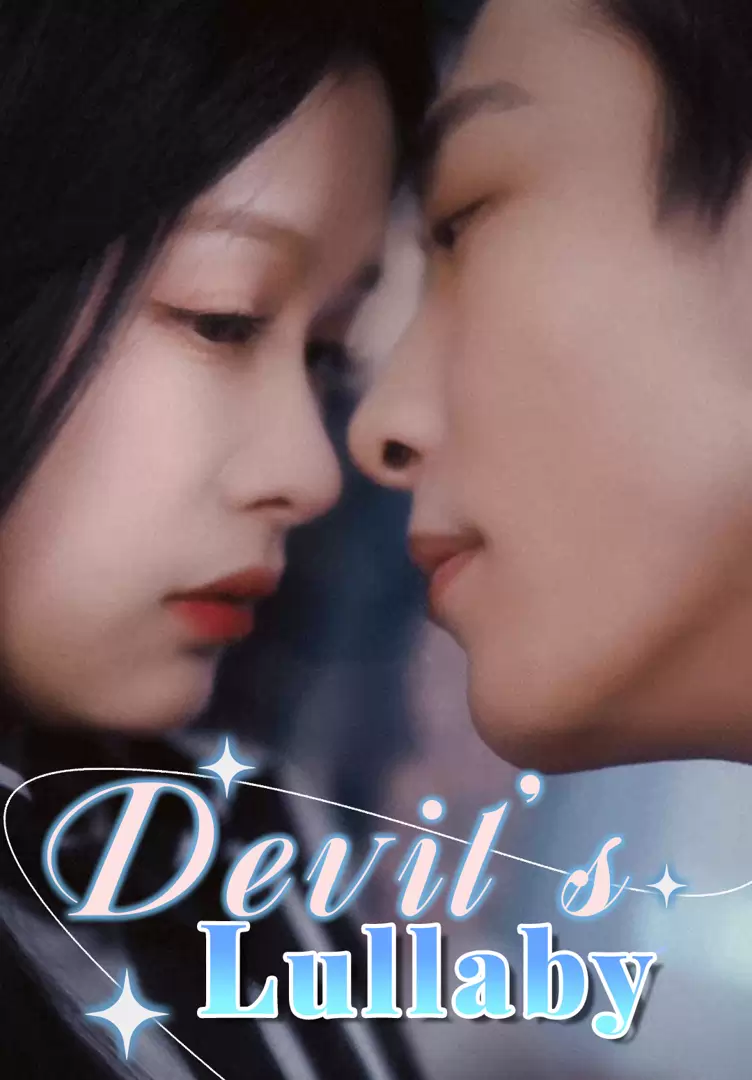 Devil's Lullaby