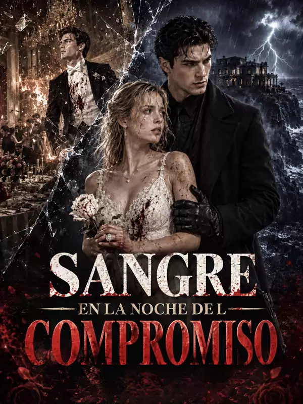 Sangre en la Noche del Compromiso