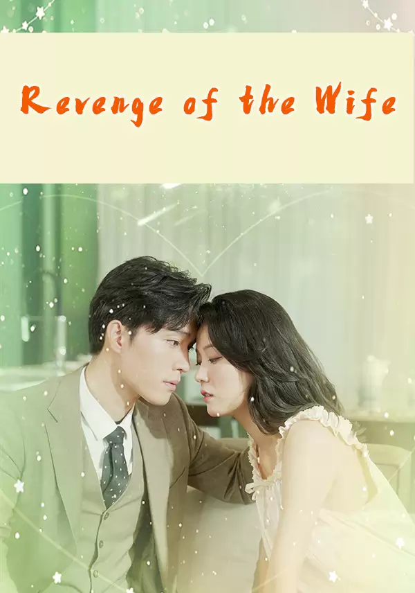 Revenge of the Wife