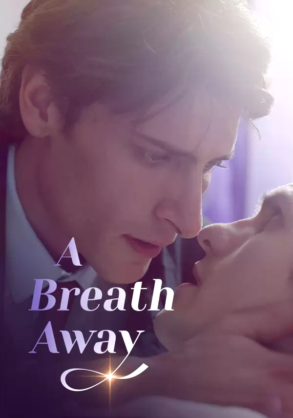 A Breath Away