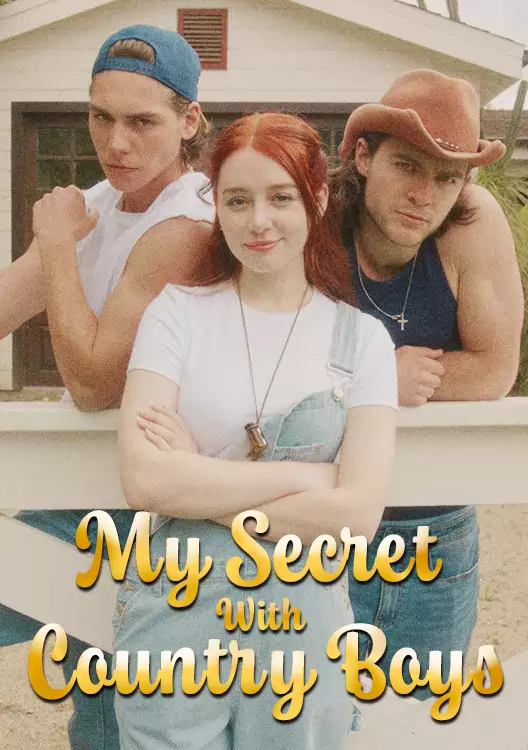 My Secret With Country Boys