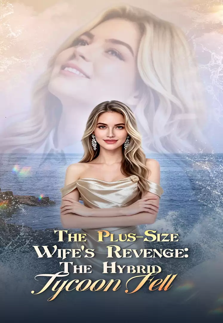 THE PLUS-SIZE WIFE'S REVENGE：THE HYBRID TYCOON FELL
