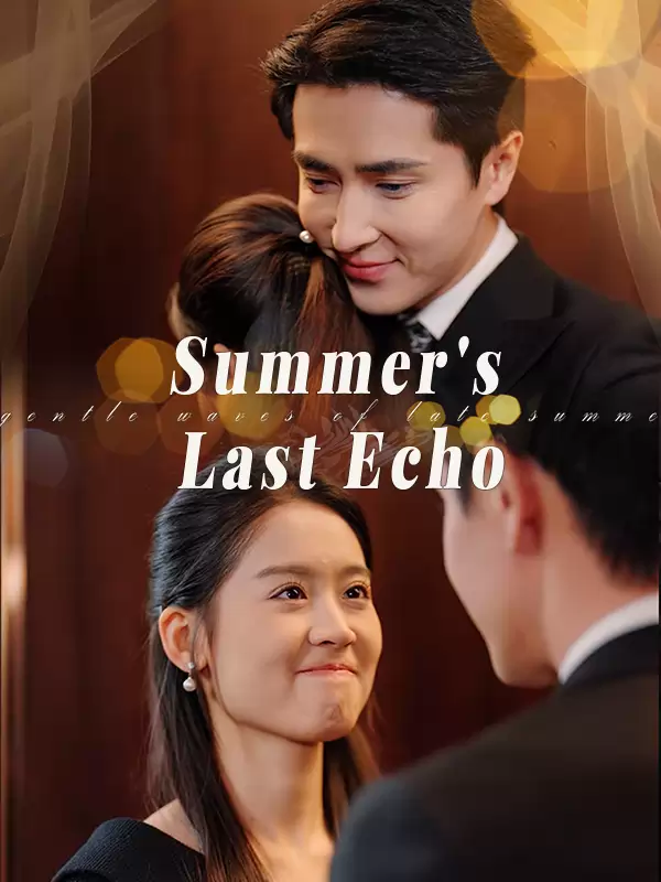 Summer's Last Echo
