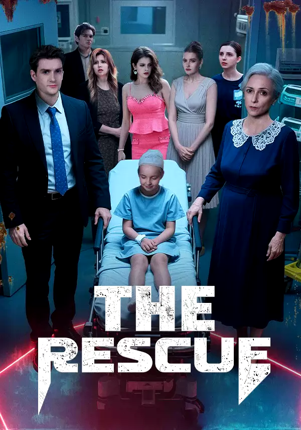 The Rescue