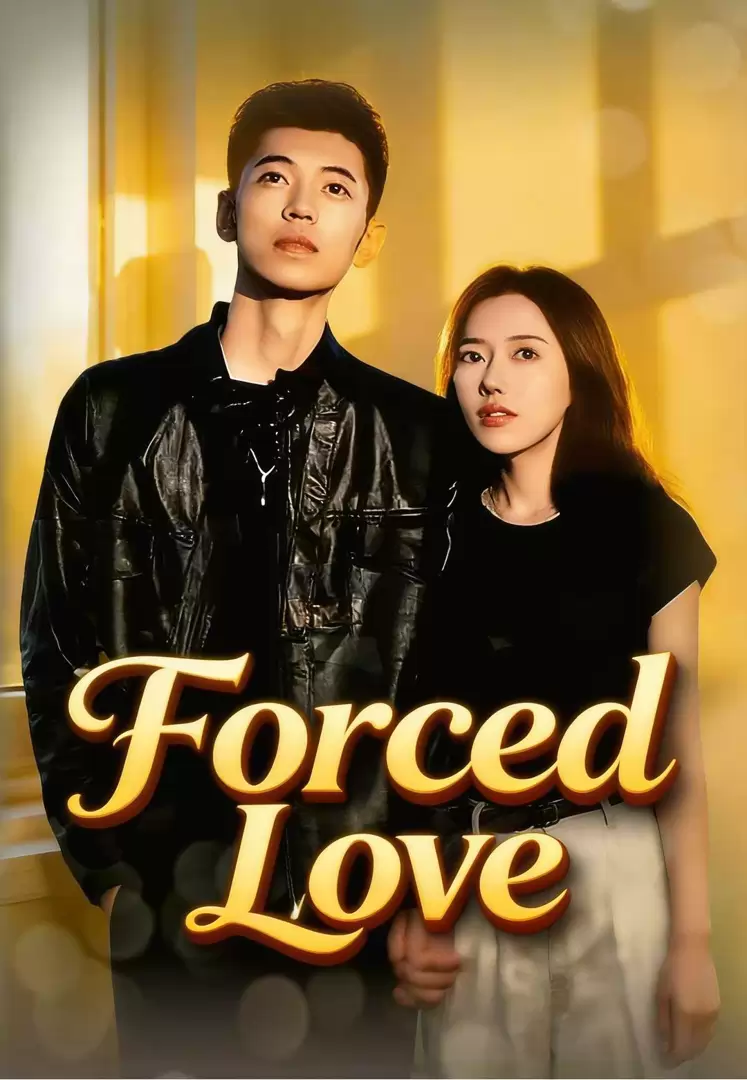 Forced Love