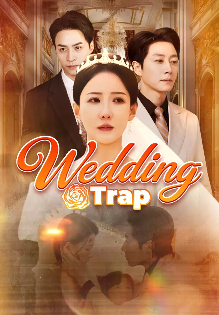 Wedding Trap