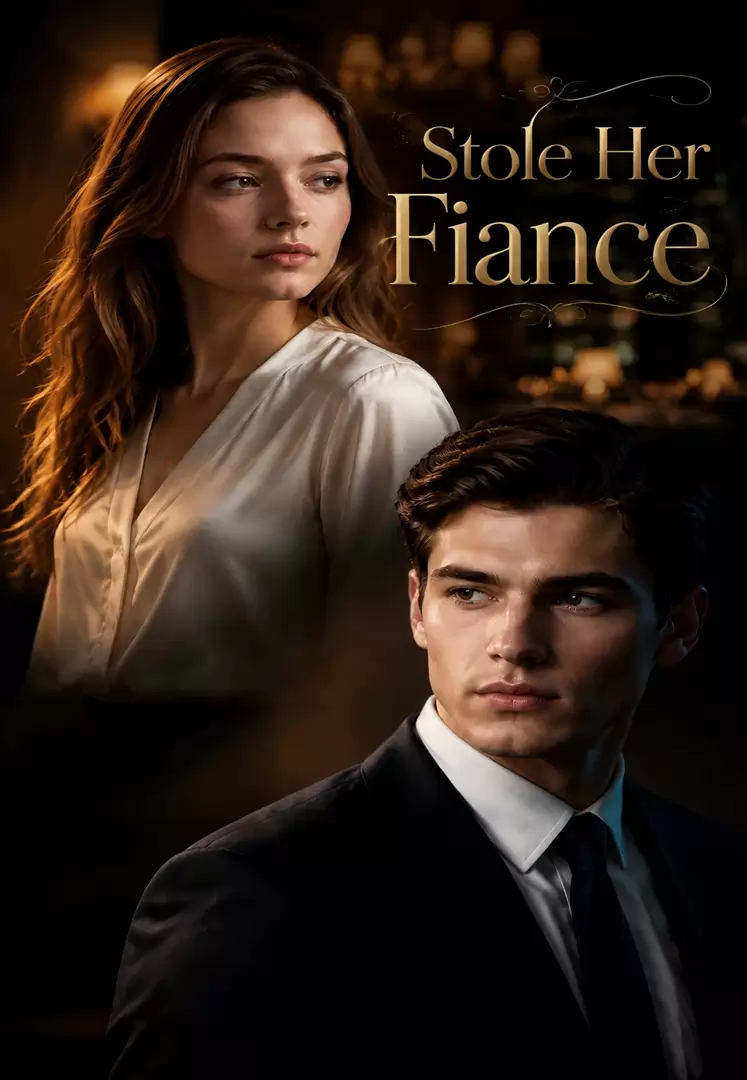 Stole Her Fiance