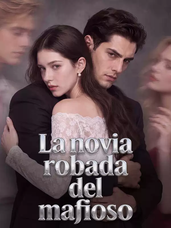 La novia robada del mafioso