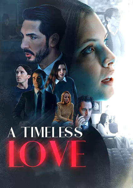 A Timeless Love