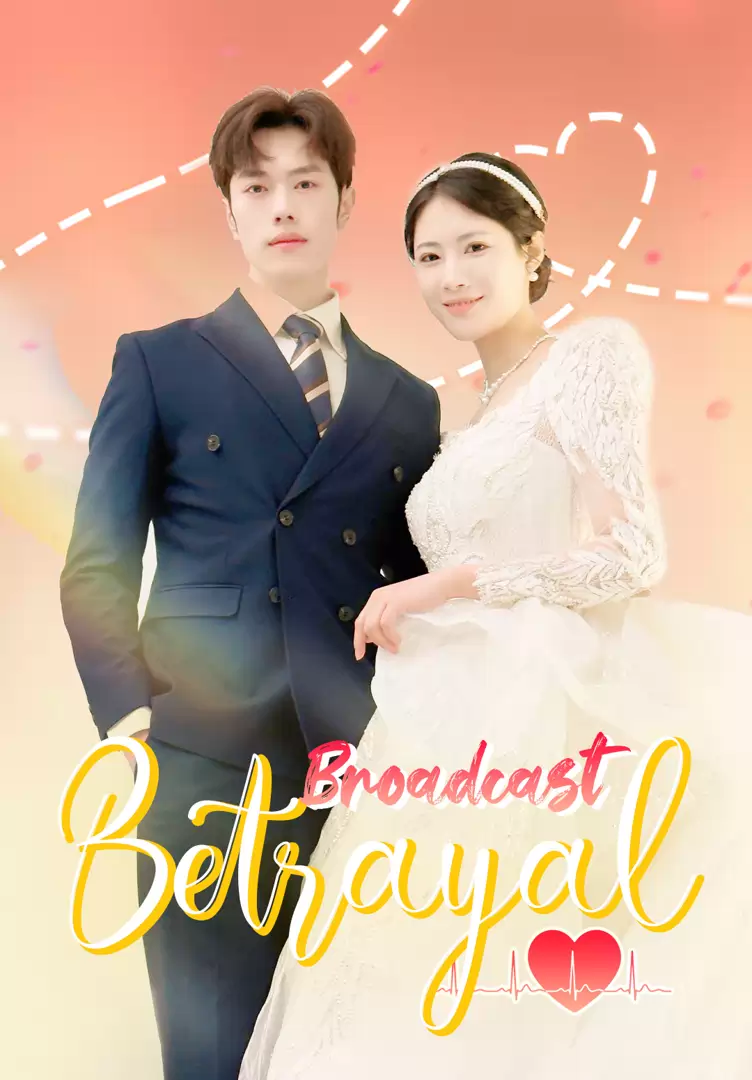 Broadcast Betrayal