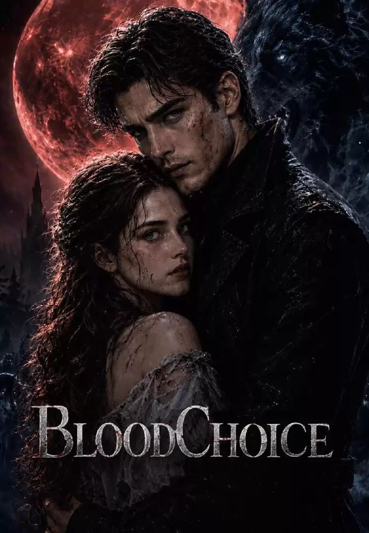 BloodChoice