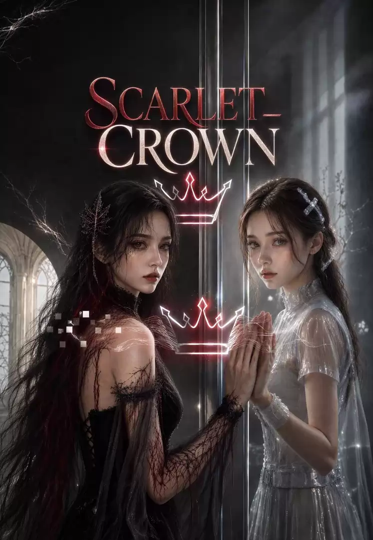 SCARLET_CROWN
