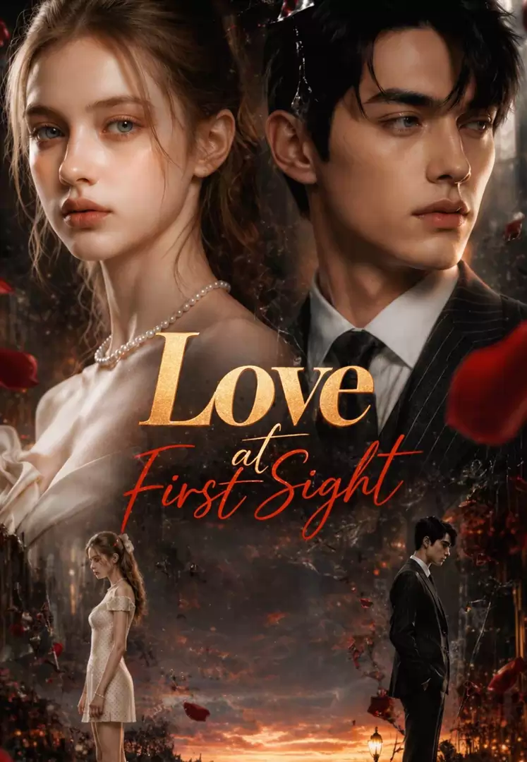 Love at First Sight