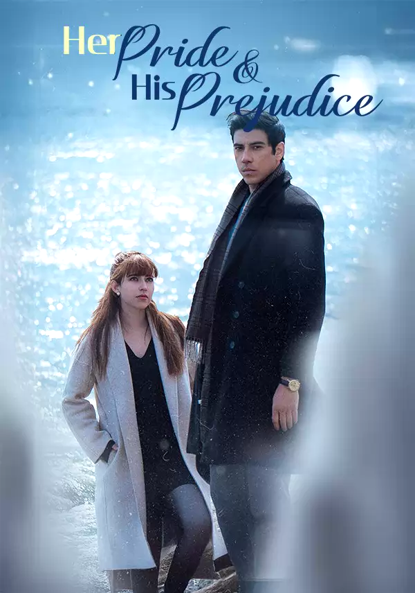 Her Pride & His Prejudice