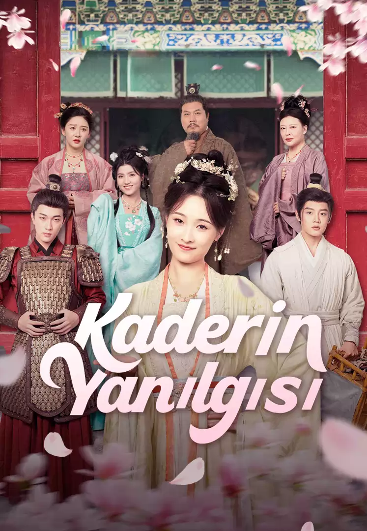 Kaderin Yanılgısı