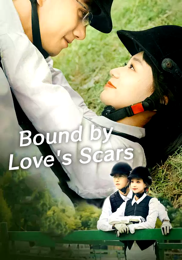 Bound by Love's Scars